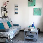 Apartment U Merulu - Meuble De Tourisme 3 Etoiles *