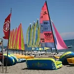 U Merulu - Meuble De Tourisme 3 Etoiles *