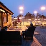 Apartment U Merulu - Meuble De Tourisme 3 Etoiles San-Nicolao