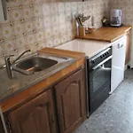 Apartment U Merulu - Meuble De Tourisme 3 Etoiles