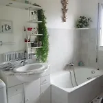 Apartment U Merulu - Meuble De Tourisme 3 Etoiles