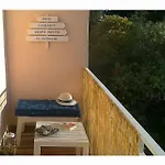 U Merulu - Meuble De Tourisme 3 Etoiles * San-Nicolao