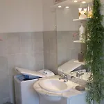 U Merulu - Meuble De Tourisme 3 Etoiles