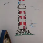 Apartment U Merulu - Meuble De Tourisme 3 Etoiles