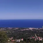 U Merulu - Meuble De Tourisme 3 Etoiles Apartment